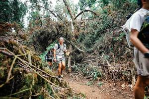 BIB: 
                            <button type="button" onclick="openModal(25549703)" class="btn btn-primary btn-sm float-right btn-popup" data-toggle="modal" data-target=".modal-high-quality">
                        <i class="fas fa-shopping-cart"></i> Add to Cart
                    </button>
                                            <button type="button" onclick="isThisMe(25549703, true)" class="btn btn-success btn-sm float-right btn-popup btn-isme hidden" data-toggle="tooltip" data-placement="bottom" title="นี่คือรูปของคุณใช่ไหม คลิกที่นี่เพื่อเอาเข้าอัลบั้ม">
                        <i class="fas fa-plus"></i> Add to album
                    </button>
                    <button type="button" onclick="isThisMe(25549703, false)" class="btn btn-warning btn-sm float-right btn-popup btn-isnotme hidden">
                        <i class="fas fa-ban"></i> Remove from album
                    </button>