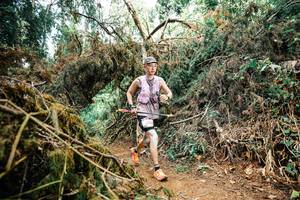 BIB: 
                            <button type="button" onclick="openModal(25477391)" class="btn btn-primary btn-sm float-right btn-popup" data-toggle="modal" data-target=".modal-high-quality">
                        <i class="fas fa-shopping-cart"></i> Add to Cart
                    </button>
                                            <button type="button" onclick="isThisMe(25477391, true)" class="btn btn-success btn-sm float-right btn-popup btn-isme hidden" data-toggle="tooltip" data-placement="bottom" title="นี่คือรูปของคุณใช่ไหม คลิกที่นี่เพื่อเอาเข้าอัลบั้ม">
                        <i class="fas fa-plus"></i> Add to album
                    </button>
                    <button type="button" onclick="isThisMe(25477391, false)" class="btn btn-warning btn-sm float-right btn-popup btn-isnotme hidden">
                        <i class="fas fa-ban"></i> Remove from album
                    </button>