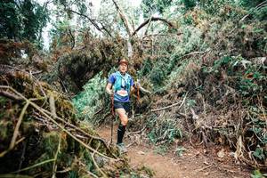 BIB: 
                            <button type="button" onclick="openModal(25471674)" class="btn btn-primary btn-sm float-right btn-popup" data-toggle="modal" data-target=".modal-high-quality">
                        <i class="fas fa-shopping-cart"></i> Add to Cart
                    </button>
                                            <button type="button" onclick="isThisMe(25471674, true)" class="btn btn-success btn-sm float-right btn-popup btn-isme hidden" data-toggle="tooltip" data-placement="bottom" title="นี่คือรูปของคุณใช่ไหม คลิกที่นี่เพื่อเอาเข้าอัลบั้ม">
                        <i class="fas fa-plus"></i> Add to album
                    </button>
                    <button type="button" onclick="isThisMe(25471674, false)" class="btn btn-warning btn-sm float-right btn-popup btn-isnotme hidden">
                        <i class="fas fa-ban"></i> Remove from album
                    </button>