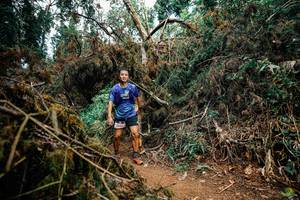 BIB: 
                            <button type="button" onclick="openModal(25475984)" class="btn btn-primary btn-sm float-right btn-popup" data-toggle="modal" data-target=".modal-high-quality">
                        <i class="fas fa-shopping-cart"></i> Add to Cart
                    </button>
                                            <button type="button" onclick="isThisMe(25475984, true)" class="btn btn-success btn-sm float-right btn-popup btn-isme hidden" data-toggle="tooltip" data-placement="bottom" title="นี่คือรูปของคุณใช่ไหม คลิกที่นี่เพื่อเอาเข้าอัลบั้ม">
                        <i class="fas fa-plus"></i> Add to album
                    </button>
                    <button type="button" onclick="isThisMe(25475984, false)" class="btn btn-warning btn-sm float-right btn-popup btn-isnotme hidden">
                        <i class="fas fa-ban"></i> Remove from album
                    </button>