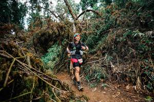 BIB: 
                            <button type="button" onclick="openModal(25475748)" class="btn btn-primary btn-sm float-right btn-popup" data-toggle="modal" data-target=".modal-high-quality">
                        <i class="fas fa-shopping-cart"></i> Add to Cart
                    </button>
                                            <button type="button" onclick="isThisMe(25475748, true)" class="btn btn-success btn-sm float-right btn-popup btn-isme hidden" data-toggle="tooltip" data-placement="bottom" title="นี่คือรูปของคุณใช่ไหม คลิกที่นี่เพื่อเอาเข้าอัลบั้ม">
                        <i class="fas fa-plus"></i> Add to album
                    </button>
                    <button type="button" onclick="isThisMe(25475748, false)" class="btn btn-warning btn-sm float-right btn-popup btn-isnotme hidden">
                        <i class="fas fa-ban"></i> Remove from album
                    </button>