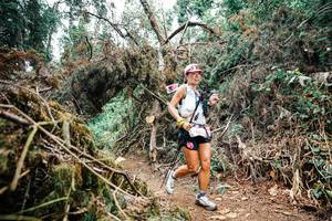 BIB: 
                            <button type="button" onclick="openModal(25524809)" class="btn btn-primary btn-sm float-right btn-popup" data-toggle="modal" data-target=".modal-high-quality">
                        <i class="fas fa-shopping-cart"></i> Add to Cart
                    </button>
                                            <button type="button" onclick="isThisMe(25524809, true)" class="btn btn-success btn-sm float-right btn-popup btn-isme hidden" data-toggle="tooltip" data-placement="bottom" title="นี่คือรูปของคุณใช่ไหม คลิกที่นี่เพื่อเอาเข้าอัลบั้ม">
                        <i class="fas fa-plus"></i> Add to album
                    </button>
                    <button type="button" onclick="isThisMe(25524809, false)" class="btn btn-warning btn-sm float-right btn-popup btn-isnotme hidden">
                        <i class="fas fa-ban"></i> Remove from album
                    </button>