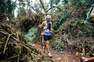 BIB: 
                            <button type="button" onclick="openModal(25460371)" class="btn btn-primary btn-sm float-right btn-popup" data-toggle="modal" data-target=".modal-high-quality">
                        <i class="fas fa-shopping-cart"></i> Add to Cart
                    </button>
                                            <button type="button" onclick="isThisMe(25460371, true)" class="btn btn-success btn-sm float-right btn-popup btn-isme hidden" data-toggle="tooltip" data-placement="bottom" title="นี่คือรูปของคุณใช่ไหม คลิกที่นี่เพื่อเอาเข้าอัลบั้ม">
                        <i class="fas fa-plus"></i> Add to album
                    </button>
                    <button type="button" onclick="isThisMe(25460371, false)" class="btn btn-warning btn-sm float-right btn-popup btn-isnotme hidden">
                        <i class="fas fa-ban"></i> Remove from album
                    </button>