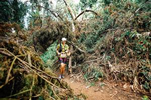 BIB: 
                            <button type="button" onclick="openModal(25474825)" class="btn btn-primary btn-sm float-right btn-popup" data-toggle="modal" data-target=".modal-high-quality">
                        <i class="fas fa-shopping-cart"></i> Add to Cart
                    </button>
                                            <button type="button" onclick="isThisMe(25474825, true)" class="btn btn-success btn-sm float-right btn-popup btn-isme hidden" data-toggle="tooltip" data-placement="bottom" title="นี่คือรูปของคุณใช่ไหม คลิกที่นี่เพื่อเอาเข้าอัลบั้ม">
                        <i class="fas fa-plus"></i> Add to album
                    </button>
                    <button type="button" onclick="isThisMe(25474825, false)" class="btn btn-warning btn-sm float-right btn-popup btn-isnotme hidden">
                        <i class="fas fa-ban"></i> Remove from album
                    </button>