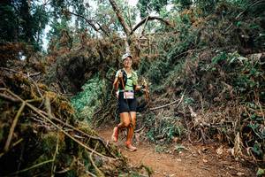 BIB: 
                            <button type="button" onclick="openModal(25478691)" class="btn btn-primary btn-sm float-right btn-popup" data-toggle="modal" data-target=".modal-high-quality">
                        <i class="fas fa-shopping-cart"></i> Add to Cart
                    </button>
                                            <button type="button" onclick="isThisMe(25478691, true)" class="btn btn-success btn-sm float-right btn-popup btn-isme hidden" data-toggle="tooltip" data-placement="bottom" title="นี่คือรูปของคุณใช่ไหม คลิกที่นี่เพื่อเอาเข้าอัลบั้ม">
                        <i class="fas fa-plus"></i> Add to album
                    </button>
                    <button type="button" onclick="isThisMe(25478691, false)" class="btn btn-warning btn-sm float-right btn-popup btn-isnotme hidden">
                        <i class="fas fa-ban"></i> Remove from album
                    </button>