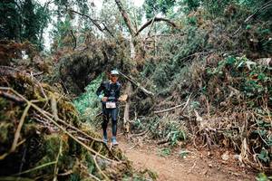 BIB: 
                            <button type="button" onclick="openModal(25552312)" class="btn btn-primary btn-sm float-right btn-popup" data-toggle="modal" data-target=".modal-high-quality">
                        <i class="fas fa-shopping-cart"></i> Add to Cart
                    </button>
                                            <button type="button" onclick="isThisMe(25552312, true)" class="btn btn-success btn-sm float-right btn-popup btn-isme hidden" data-toggle="tooltip" data-placement="bottom" title="นี่คือรูปของคุณใช่ไหม คลิกที่นี่เพื่อเอาเข้าอัลบั้ม">
                        <i class="fas fa-plus"></i> Add to album
                    </button>
                    <button type="button" onclick="isThisMe(25552312, false)" class="btn btn-warning btn-sm float-right btn-popup btn-isnotme hidden">
                        <i class="fas fa-ban"></i> Remove from album
                    </button>