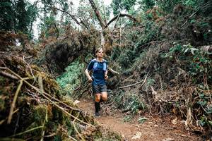 BIB: 
                            <button type="button" onclick="openModal(25522720)" class="btn btn-primary btn-sm float-right btn-popup" data-toggle="modal" data-target=".modal-high-quality">
                        <i class="fas fa-shopping-cart"></i> Add to Cart
                    </button>
                                            <button type="button" onclick="isThisMe(25522720, true)" class="btn btn-success btn-sm float-right btn-popup btn-isme hidden" data-toggle="tooltip" data-placement="bottom" title="นี่คือรูปของคุณใช่ไหม คลิกที่นี่เพื่อเอาเข้าอัลบั้ม">
                        <i class="fas fa-plus"></i> Add to album
                    </button>
                    <button type="button" onclick="isThisMe(25522720, false)" class="btn btn-warning btn-sm float-right btn-popup btn-isnotme hidden">
                        <i class="fas fa-ban"></i> Remove from album
                    </button>