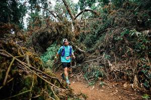 BIB: 
                            <button type="button" onclick="openModal(25476109)" class="btn btn-primary btn-sm float-right btn-popup" data-toggle="modal" data-target=".modal-high-quality">
                        <i class="fas fa-shopping-cart"></i> Add to Cart
                    </button>
                                            <button type="button" onclick="isThisMe(25476109, true)" class="btn btn-success btn-sm float-right btn-popup btn-isme hidden" data-toggle="tooltip" data-placement="bottom" title="นี่คือรูปของคุณใช่ไหม คลิกที่นี่เพื่อเอาเข้าอัลบั้ม">
                        <i class="fas fa-plus"></i> Add to album
                    </button>
                    <button type="button" onclick="isThisMe(25476109, false)" class="btn btn-warning btn-sm float-right btn-popup btn-isnotme hidden">
                        <i class="fas fa-ban"></i> Remove from album
                    </button>