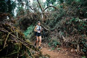 BIB: 
                            <button type="button" onclick="openModal(25473699)" class="btn btn-primary btn-sm float-right btn-popup" data-toggle="modal" data-target=".modal-high-quality">
                        <i class="fas fa-shopping-cart"></i> Add to Cart
                    </button>
                                            <button type="button" onclick="isThisMe(25473699, true)" class="btn btn-success btn-sm float-right btn-popup btn-isme hidden" data-toggle="tooltip" data-placement="bottom" title="นี่คือรูปของคุณใช่ไหม คลิกที่นี่เพื่อเอาเข้าอัลบั้ม">
                        <i class="fas fa-plus"></i> Add to album
                    </button>
                    <button type="button" onclick="isThisMe(25473699, false)" class="btn btn-warning btn-sm float-right btn-popup btn-isnotme hidden">
                        <i class="fas fa-ban"></i> Remove from album
                    </button>