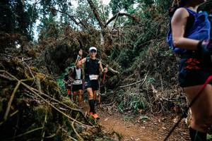 BIB: 
                            <button type="button" onclick="openModal(25479006)" class="btn btn-primary btn-sm float-right btn-popup" data-toggle="modal" data-target=".modal-high-quality">
                        <i class="fas fa-shopping-cart"></i> Add to Cart
                    </button>
                                            <button type="button" onclick="isThisMe(25479006, true)" class="btn btn-success btn-sm float-right btn-popup btn-isme hidden" data-toggle="tooltip" data-placement="bottom" title="นี่คือรูปของคุณใช่ไหม คลิกที่นี่เพื่อเอาเข้าอัลบั้ม">
                        <i class="fas fa-plus"></i> Add to album
                    </button>
                    <button type="button" onclick="isThisMe(25479006, false)" class="btn btn-warning btn-sm float-right btn-popup btn-isnotme hidden">
                        <i class="fas fa-ban"></i> Remove from album
                    </button>