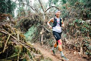 BIB: 
                            <button type="button" onclick="openModal(25525715)" class="btn btn-primary btn-sm float-right btn-popup" data-toggle="modal" data-target=".modal-high-quality">
                        <i class="fas fa-shopping-cart"></i> Add to Cart
                    </button>
                                            <button type="button" onclick="isThisMe(25525715, true)" class="btn btn-success btn-sm float-right btn-popup btn-isme hidden" data-toggle="tooltip" data-placement="bottom" title="นี่คือรูปของคุณใช่ไหม คลิกที่นี่เพื่อเอาเข้าอัลบั้ม">
                        <i class="fas fa-plus"></i> Add to album
                    </button>
                    <button type="button" onclick="isThisMe(25525715, false)" class="btn btn-warning btn-sm float-right btn-popup btn-isnotme hidden">
                        <i class="fas fa-ban"></i> Remove from album
                    </button>