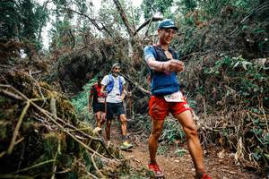 BIB: 
                            <button type="button" onclick="openModal(25527882)" class="btn btn-primary btn-sm float-right btn-popup" data-toggle="modal" data-target=".modal-high-quality">
                        <i class="fas fa-shopping-cart"></i> Add to Cart
                    </button>
                                            <button type="button" onclick="isThisMe(25527882, true)" class="btn btn-success btn-sm float-right btn-popup btn-isme hidden" data-toggle="tooltip" data-placement="bottom" title="นี่คือรูปของคุณใช่ไหม คลิกที่นี่เพื่อเอาเข้าอัลบั้ม">
                        <i class="fas fa-plus"></i> Add to album
                    </button>
                    <button type="button" onclick="isThisMe(25527882, false)" class="btn btn-warning btn-sm float-right btn-popup btn-isnotme hidden">
                        <i class="fas fa-ban"></i> Remove from album
                    </button>