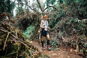 BIB: 
                            <button type="button" onclick="openModal(25458824)" class="btn btn-primary btn-sm float-right btn-popup" data-toggle="modal" data-target=".modal-high-quality">
                        <i class="fas fa-shopping-cart"></i> Add to Cart
                    </button>
                                            <button type="button" onclick="isThisMe(25458824, true)" class="btn btn-success btn-sm float-right btn-popup btn-isme hidden" data-toggle="tooltip" data-placement="bottom" title="นี่คือรูปของคุณใช่ไหม คลิกที่นี่เพื่อเอาเข้าอัลบั้ม">
                        <i class="fas fa-plus"></i> Add to album
                    </button>
                    <button type="button" onclick="isThisMe(25458824, false)" class="btn btn-warning btn-sm float-right btn-popup btn-isnotme hidden">
                        <i class="fas fa-ban"></i> Remove from album
                    </button>