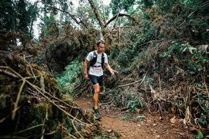 BIB: 
                            <button type="button" onclick="openModal(25534731)" class="btn btn-primary btn-sm float-right btn-popup" data-toggle="modal" data-target=".modal-high-quality">
                        <i class="fas fa-shopping-cart"></i> Add to Cart
                    </button>
                                            <button type="button" onclick="isThisMe(25534731, true)" class="btn btn-success btn-sm float-right btn-popup btn-isme hidden" data-toggle="tooltip" data-placement="bottom" title="นี่คือรูปของคุณใช่ไหม คลิกที่นี่เพื่อเอาเข้าอัลบั้ม">
                        <i class="fas fa-plus"></i> Add to album
                    </button>
                    <button type="button" onclick="isThisMe(25534731, false)" class="btn btn-warning btn-sm float-right btn-popup btn-isnotme hidden">
                        <i class="fas fa-ban"></i> Remove from album
                    </button>