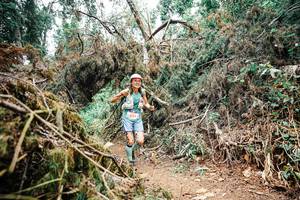 BIB: 
                            <button type="button" onclick="openModal(25525176)" class="btn btn-primary btn-sm float-right btn-popup" data-toggle="modal" data-target=".modal-high-quality">
                        <i class="fas fa-shopping-cart"></i> Add to Cart
                    </button>
                                            <button type="button" onclick="isThisMe(25525176, true)" class="btn btn-success btn-sm float-right btn-popup btn-isme hidden" data-toggle="tooltip" data-placement="bottom" title="นี่คือรูปของคุณใช่ไหม คลิกที่นี่เพื่อเอาเข้าอัลบั้ม">
                        <i class="fas fa-plus"></i> Add to album
                    </button>
                    <button type="button" onclick="isThisMe(25525176, false)" class="btn btn-warning btn-sm float-right btn-popup btn-isnotme hidden">
                        <i class="fas fa-ban"></i> Remove from album
                    </button>