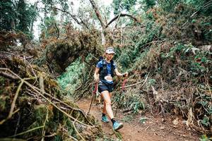 BIB: 
                            <button type="button" onclick="openModal(25550506)" class="btn btn-primary btn-sm float-right btn-popup" data-toggle="modal" data-target=".modal-high-quality">
                        <i class="fas fa-shopping-cart"></i> Add to Cart
                    </button>
                                            <button type="button" onclick="isThisMe(25550506, true)" class="btn btn-success btn-sm float-right btn-popup btn-isme hidden" data-toggle="tooltip" data-placement="bottom" title="นี่คือรูปของคุณใช่ไหม คลิกที่นี่เพื่อเอาเข้าอัลบั้ม">
                        <i class="fas fa-plus"></i> Add to album
                    </button>
                    <button type="button" onclick="isThisMe(25550506, false)" class="btn btn-warning btn-sm float-right btn-popup btn-isnotme hidden">
                        <i class="fas fa-ban"></i> Remove from album
                    </button>