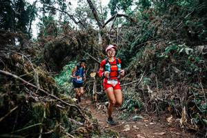 BIB: 
                            <button type="button" onclick="openModal(25452225)" class="btn btn-primary btn-sm float-right btn-popup" data-toggle="modal" data-target=".modal-high-quality">
                        <i class="fas fa-shopping-cart"></i> Add to Cart
                    </button>
                                            <button type="button" onclick="isThisMe(25452225, true)" class="btn btn-success btn-sm float-right btn-popup btn-isme hidden" data-toggle="tooltip" data-placement="bottom" title="นี่คือรูปของคุณใช่ไหม คลิกที่นี่เพื่อเอาเข้าอัลบั้ม">
                        <i class="fas fa-plus"></i> Add to album
                    </button>
                    <button type="button" onclick="isThisMe(25452225, false)" class="btn btn-warning btn-sm float-right btn-popup btn-isnotme hidden">
                        <i class="fas fa-ban"></i> Remove from album
                    </button>