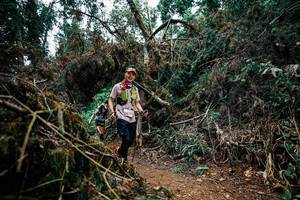 BIB: 
                            <button type="button" onclick="openModal(25534156)" class="btn btn-primary btn-sm float-right btn-popup" data-toggle="modal" data-target=".modal-high-quality">
                        <i class="fas fa-shopping-cart"></i> Add to Cart
                    </button>
                                            <button type="button" onclick="isThisMe(25534156, true)" class="btn btn-success btn-sm float-right btn-popup btn-isme hidden" data-toggle="tooltip" data-placement="bottom" title="นี่คือรูปของคุณใช่ไหม คลิกที่นี่เพื่อเอาเข้าอัลบั้ม">
                        <i class="fas fa-plus"></i> Add to album
                    </button>
                    <button type="button" onclick="isThisMe(25534156, false)" class="btn btn-warning btn-sm float-right btn-popup btn-isnotme hidden">
                        <i class="fas fa-ban"></i> Remove from album
                    </button>