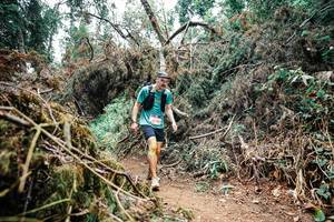 BIB: 
                            <button type="button" onclick="openModal(25538140)" class="btn btn-primary btn-sm float-right btn-popup" data-toggle="modal" data-target=".modal-high-quality">
                        <i class="fas fa-shopping-cart"></i> Add to Cart
                    </button>
                                            <button type="button" onclick="isThisMe(25538140, true)" class="btn btn-success btn-sm float-right btn-popup btn-isme hidden" data-toggle="tooltip" data-placement="bottom" title="นี่คือรูปของคุณใช่ไหม คลิกที่นี่เพื่อเอาเข้าอัลบั้ม">
                        <i class="fas fa-plus"></i> Add to album
                    </button>
                    <button type="button" onclick="isThisMe(25538140, false)" class="btn btn-warning btn-sm float-right btn-popup btn-isnotme hidden">
                        <i class="fas fa-ban"></i> Remove from album
                    </button>