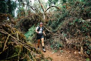 BIB: 
                            <button type="button" onclick="openModal(25475006)" class="btn btn-primary btn-sm float-right btn-popup" data-toggle="modal" data-target=".modal-high-quality">
                        <i class="fas fa-shopping-cart"></i> Add to Cart
                    </button>
                                            <button type="button" onclick="isThisMe(25475006, true)" class="btn btn-success btn-sm float-right btn-popup btn-isme hidden" data-toggle="tooltip" data-placement="bottom" title="นี่คือรูปของคุณใช่ไหม คลิกที่นี่เพื่อเอาเข้าอัลบั้ม">
                        <i class="fas fa-plus"></i> Add to album
                    </button>
                    <button type="button" onclick="isThisMe(25475006, false)" class="btn btn-warning btn-sm float-right btn-popup btn-isnotme hidden">
                        <i class="fas fa-ban"></i> Remove from album
                    </button>