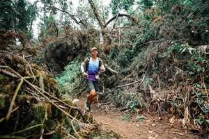 BIB: 
                            <button type="button" onclick="openModal(25527657)" class="btn btn-primary btn-sm float-right btn-popup" data-toggle="modal" data-target=".modal-high-quality">
                        <i class="fas fa-shopping-cart"></i> Add to Cart
                    </button>
                                            <button type="button" onclick="isThisMe(25527657, true)" class="btn btn-success btn-sm float-right btn-popup btn-isme hidden" data-toggle="tooltip" data-placement="bottom" title="นี่คือรูปของคุณใช่ไหม คลิกที่นี่เพื่อเอาเข้าอัลบั้ม">
                        <i class="fas fa-plus"></i> Add to album
                    </button>
                    <button type="button" onclick="isThisMe(25527657, false)" class="btn btn-warning btn-sm float-right btn-popup btn-isnotme hidden">
                        <i class="fas fa-ban"></i> Remove from album
                    </button>