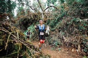 BIB: 
                            <button type="button" onclick="openModal(25539623)" class="btn btn-primary btn-sm float-right btn-popup" data-toggle="modal" data-target=".modal-high-quality">
                        <i class="fas fa-shopping-cart"></i> Add to Cart
                    </button>
                                            <button type="button" onclick="isThisMe(25539623, true)" class="btn btn-success btn-sm float-right btn-popup btn-isme hidden" data-toggle="tooltip" data-placement="bottom" title="นี่คือรูปของคุณใช่ไหม คลิกที่นี่เพื่อเอาเข้าอัลบั้ม">
                        <i class="fas fa-plus"></i> Add to album
                    </button>
                    <button type="button" onclick="isThisMe(25539623, false)" class="btn btn-warning btn-sm float-right btn-popup btn-isnotme hidden">
                        <i class="fas fa-ban"></i> Remove from album
                    </button>