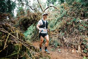 BIB: 
                            <button type="button" onclick="openModal(25548099)" class="btn btn-primary btn-sm float-right btn-popup" data-toggle="modal" data-target=".modal-high-quality">
                        <i class="fas fa-shopping-cart"></i> Add to Cart
                    </button>
                                            <button type="button" onclick="isThisMe(25548099, true)" class="btn btn-success btn-sm float-right btn-popup btn-isme hidden" data-toggle="tooltip" data-placement="bottom" title="นี่คือรูปของคุณใช่ไหม คลิกที่นี่เพื่อเอาเข้าอัลบั้ม">
                        <i class="fas fa-plus"></i> Add to album
                    </button>
                    <button type="button" onclick="isThisMe(25548099, false)" class="btn btn-warning btn-sm float-right btn-popup btn-isnotme hidden">
                        <i class="fas fa-ban"></i> Remove from album
                    </button>