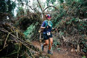 BIB: 
                            <button type="button" onclick="openModal(25472981)" class="btn btn-primary btn-sm float-right btn-popup" data-toggle="modal" data-target=".modal-high-quality">
                        <i class="fas fa-shopping-cart"></i> Add to Cart
                    </button>
                                            <button type="button" onclick="isThisMe(25472981, true)" class="btn btn-success btn-sm float-right btn-popup btn-isme hidden" data-toggle="tooltip" data-placement="bottom" title="นี่คือรูปของคุณใช่ไหม คลิกที่นี่เพื่อเอาเข้าอัลบั้ม">
                        <i class="fas fa-plus"></i> Add to album
                    </button>
                    <button type="button" onclick="isThisMe(25472981, false)" class="btn btn-warning btn-sm float-right btn-popup btn-isnotme hidden">
                        <i class="fas fa-ban"></i> Remove from album
                    </button>