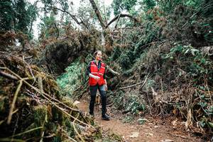 BIB: 
                            <button type="button" onclick="openModal(25464701)" class="btn btn-primary btn-sm float-right btn-popup" data-toggle="modal" data-target=".modal-high-quality">
                        <i class="fas fa-shopping-cart"></i> Add to Cart
                    </button>
                                            <button type="button" onclick="isThisMe(25464701, true)" class="btn btn-success btn-sm float-right btn-popup btn-isme hidden" data-toggle="tooltip" data-placement="bottom" title="นี่คือรูปของคุณใช่ไหม คลิกที่นี่เพื่อเอาเข้าอัลบั้ม">
                        <i class="fas fa-plus"></i> Add to album
                    </button>
                    <button type="button" onclick="isThisMe(25464701, false)" class="btn btn-warning btn-sm float-right btn-popup btn-isnotme hidden">
                        <i class="fas fa-ban"></i> Remove from album
                    </button>