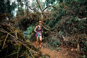 BIB: 
                            <button type="button" onclick="openModal(25475828)" class="btn btn-primary btn-sm float-right btn-popup" data-toggle="modal" data-target=".modal-high-quality">
                        <i class="fas fa-shopping-cart"></i> Add to Cart
                    </button>
                                            <button type="button" onclick="isThisMe(25475828, true)" class="btn btn-success btn-sm float-right btn-popup btn-isme hidden" data-toggle="tooltip" data-placement="bottom" title="นี่คือรูปของคุณใช่ไหม คลิกที่นี่เพื่อเอาเข้าอัลบั้ม">
                        <i class="fas fa-plus"></i> Add to album
                    </button>
                    <button type="button" onclick="isThisMe(25475828, false)" class="btn btn-warning btn-sm float-right btn-popup btn-isnotme hidden">
                        <i class="fas fa-ban"></i> Remove from album
                    </button>