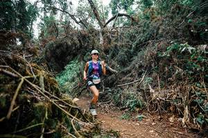 BIB: 
                            <button type="button" onclick="openModal(25529267)" class="btn btn-primary btn-sm float-right btn-popup" data-toggle="modal" data-target=".modal-high-quality">
                        <i class="fas fa-shopping-cart"></i> Add to Cart
                    </button>
                                            <button type="button" onclick="isThisMe(25529267, true)" class="btn btn-success btn-sm float-right btn-popup btn-isme hidden" data-toggle="tooltip" data-placement="bottom" title="นี่คือรูปของคุณใช่ไหม คลิกที่นี่เพื่อเอาเข้าอัลบั้ม">
                        <i class="fas fa-plus"></i> Add to album
                    </button>
                    <button type="button" onclick="isThisMe(25529267, false)" class="btn btn-warning btn-sm float-right btn-popup btn-isnotme hidden">
                        <i class="fas fa-ban"></i> Remove from album
                    </button>