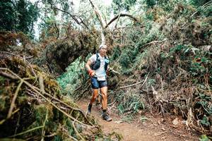 BIB: 
                            <button type="button" onclick="openModal(25472380)" class="btn btn-primary btn-sm float-right btn-popup" data-toggle="modal" data-target=".modal-high-quality">
                        <i class="fas fa-shopping-cart"></i> Add to Cart
                    </button>
                                            <button type="button" onclick="isThisMe(25472380, true)" class="btn btn-success btn-sm float-right btn-popup btn-isme hidden" data-toggle="tooltip" data-placement="bottom" title="นี่คือรูปของคุณใช่ไหม คลิกที่นี่เพื่อเอาเข้าอัลบั้ม">
                        <i class="fas fa-plus"></i> Add to album
                    </button>
                    <button type="button" onclick="isThisMe(25472380, false)" class="btn btn-warning btn-sm float-right btn-popup btn-isnotme hidden">
                        <i class="fas fa-ban"></i> Remove from album
                    </button>