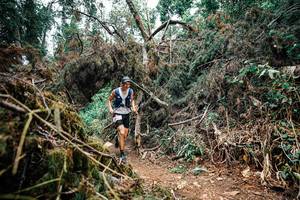 BIB: 
                            <button type="button" onclick="openModal(25453257)" class="btn btn-primary btn-sm float-right btn-popup" data-toggle="modal" data-target=".modal-high-quality">
                        <i class="fas fa-shopping-cart"></i> Add to Cart
                    </button>
                                            <button type="button" onclick="isThisMe(25453257, true)" class="btn btn-success btn-sm float-right btn-popup btn-isme hidden" data-toggle="tooltip" data-placement="bottom" title="นี่คือรูปของคุณใช่ไหม คลิกที่นี่เพื่อเอาเข้าอัลบั้ม">
                        <i class="fas fa-plus"></i> Add to album
                    </button>
                    <button type="button" onclick="isThisMe(25453257, false)" class="btn btn-warning btn-sm float-right btn-popup btn-isnotme hidden">
                        <i class="fas fa-ban"></i> Remove from album
                    </button>