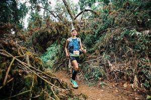 BIB: 
                            <button type="button" onclick="openModal(25477324)" class="btn btn-primary btn-sm float-right btn-popup" data-toggle="modal" data-target=".modal-high-quality">
                        <i class="fas fa-shopping-cart"></i> Add to Cart
                    </button>
                                            <button type="button" onclick="isThisMe(25477324, true)" class="btn btn-success btn-sm float-right btn-popup btn-isme hidden" data-toggle="tooltip" data-placement="bottom" title="นี่คือรูปของคุณใช่ไหม คลิกที่นี่เพื่อเอาเข้าอัลบั้ม">
                        <i class="fas fa-plus"></i> Add to album
                    </button>
                    <button type="button" onclick="isThisMe(25477324, false)" class="btn btn-warning btn-sm float-right btn-popup btn-isnotme hidden">
                        <i class="fas fa-ban"></i> Remove from album
                    </button>