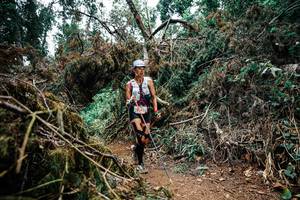 BIB: 
                            <button type="button" onclick="openModal(25534021)" class="btn btn-primary btn-sm float-right btn-popup" data-toggle="modal" data-target=".modal-high-quality">
                        <i class="fas fa-shopping-cart"></i> Add to Cart
                    </button>
                                            <button type="button" onclick="isThisMe(25534021, true)" class="btn btn-success btn-sm float-right btn-popup btn-isme hidden" data-toggle="tooltip" data-placement="bottom" title="นี่คือรูปของคุณใช่ไหม คลิกที่นี่เพื่อเอาเข้าอัลบั้ม">
                        <i class="fas fa-plus"></i> Add to album
                    </button>
                    <button type="button" onclick="isThisMe(25534021, false)" class="btn btn-warning btn-sm float-right btn-popup btn-isnotme hidden">
                        <i class="fas fa-ban"></i> Remove from album
                    </button>