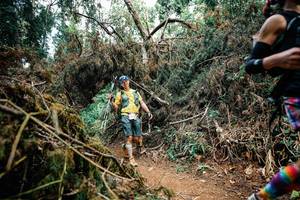 BIB: 
                            <button type="button" onclick="openModal(25477604)" class="btn btn-primary btn-sm float-right btn-popup" data-toggle="modal" data-target=".modal-high-quality">
                        <i class="fas fa-shopping-cart"></i> Add to Cart
                    </button>
                                            <button type="button" onclick="isThisMe(25477604, true)" class="btn btn-success btn-sm float-right btn-popup btn-isme hidden" data-toggle="tooltip" data-placement="bottom" title="นี่คือรูปของคุณใช่ไหม คลิกที่นี่เพื่อเอาเข้าอัลบั้ม">
                        <i class="fas fa-plus"></i> Add to album
                    </button>
                    <button type="button" onclick="isThisMe(25477604, false)" class="btn btn-warning btn-sm float-right btn-popup btn-isnotme hidden">
                        <i class="fas fa-ban"></i> Remove from album
                    </button>