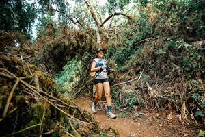 BIB: 
                            <button type="button" onclick="openModal(25481844)" class="btn btn-primary btn-sm float-right btn-popup" data-toggle="modal" data-target=".modal-high-quality">
                        <i class="fas fa-shopping-cart"></i> Add to Cart
                    </button>
                                            <button type="button" onclick="isThisMe(25481844, true)" class="btn btn-success btn-sm float-right btn-popup btn-isme hidden" data-toggle="tooltip" data-placement="bottom" title="นี่คือรูปของคุณใช่ไหม คลิกที่นี่เพื่อเอาเข้าอัลบั้ม">
                        <i class="fas fa-plus"></i> Add to album
                    </button>
                    <button type="button" onclick="isThisMe(25481844, false)" class="btn btn-warning btn-sm float-right btn-popup btn-isnotme hidden">
                        <i class="fas fa-ban"></i> Remove from album
                    </button>