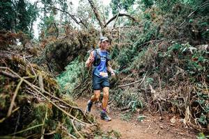 BIB: 
                            <button type="button" onclick="openModal(25552758)" class="btn btn-primary btn-sm float-right btn-popup" data-toggle="modal" data-target=".modal-high-quality">
                        <i class="fas fa-shopping-cart"></i> Add to Cart
                    </button>
                                            <button type="button" onclick="isThisMe(25552758, true)" class="btn btn-success btn-sm float-right btn-popup btn-isme hidden" data-toggle="tooltip" data-placement="bottom" title="นี่คือรูปของคุณใช่ไหม คลิกที่นี่เพื่อเอาเข้าอัลบั้ม">
                        <i class="fas fa-plus"></i> Add to album
                    </button>
                    <button type="button" onclick="isThisMe(25552758, false)" class="btn btn-warning btn-sm float-right btn-popup btn-isnotme hidden">
                        <i class="fas fa-ban"></i> Remove from album
                    </button>