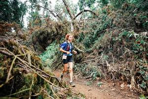 BIB: 
                            <button type="button" onclick="openModal(25549344)" class="btn btn-primary btn-sm float-right btn-popup" data-toggle="modal" data-target=".modal-high-quality">
                        <i class="fas fa-shopping-cart"></i> Add to Cart
                    </button>
                                            <button type="button" onclick="isThisMe(25549344, true)" class="btn btn-success btn-sm float-right btn-popup btn-isme hidden" data-toggle="tooltip" data-placement="bottom" title="นี่คือรูปของคุณใช่ไหม คลิกที่นี่เพื่อเอาเข้าอัลบั้ม">
                        <i class="fas fa-plus"></i> Add to album
                    </button>
                    <button type="button" onclick="isThisMe(25549344, false)" class="btn btn-warning btn-sm float-right btn-popup btn-isnotme hidden">
                        <i class="fas fa-ban"></i> Remove from album
                    </button>