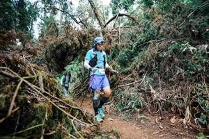 BIB: 
                            <button type="button" onclick="openModal(25471895)" class="btn btn-primary btn-sm float-right btn-popup" data-toggle="modal" data-target=".modal-high-quality">
                        <i class="fas fa-shopping-cart"></i> Add to Cart
                    </button>
                                            <button type="button" onclick="isThisMe(25471895, true)" class="btn btn-success btn-sm float-right btn-popup btn-isme hidden" data-toggle="tooltip" data-placement="bottom" title="นี่คือรูปของคุณใช่ไหม คลิกที่นี่เพื่อเอาเข้าอัลบั้ม">
                        <i class="fas fa-plus"></i> Add to album
                    </button>
                    <button type="button" onclick="isThisMe(25471895, false)" class="btn btn-warning btn-sm float-right btn-popup btn-isnotme hidden">
                        <i class="fas fa-ban"></i> Remove from album
                    </button>