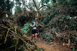 BIB: 
                            <button type="button" onclick="openModal(25534371)" class="btn btn-primary btn-sm float-right btn-popup" data-toggle="modal" data-target=".modal-high-quality">
                        <i class="fas fa-shopping-cart"></i> Add to Cart
                    </button>
                                            <button type="button" onclick="isThisMe(25534371, true)" class="btn btn-success btn-sm float-right btn-popup btn-isme hidden" data-toggle="tooltip" data-placement="bottom" title="นี่คือรูปของคุณใช่ไหม คลิกที่นี่เพื่อเอาเข้าอัลบั้ม">
                        <i class="fas fa-plus"></i> Add to album
                    </button>
                    <button type="button" onclick="isThisMe(25534371, false)" class="btn btn-warning btn-sm float-right btn-popup btn-isnotme hidden">
                        <i class="fas fa-ban"></i> Remove from album
                    </button>