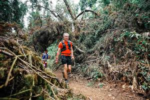 BIB: 
                            <button type="button" onclick="openModal(25530447)" class="btn btn-primary btn-sm float-right btn-popup" data-toggle="modal" data-target=".modal-high-quality">
                        <i class="fas fa-shopping-cart"></i> Add to Cart
                    </button>
                                            <button type="button" onclick="isThisMe(25530447, true)" class="btn btn-success btn-sm float-right btn-popup btn-isme hidden" data-toggle="tooltip" data-placement="bottom" title="นี่คือรูปของคุณใช่ไหม คลิกที่นี่เพื่อเอาเข้าอัลบั้ม">
                        <i class="fas fa-plus"></i> Add to album
                    </button>
                    <button type="button" onclick="isThisMe(25530447, false)" class="btn btn-warning btn-sm float-right btn-popup btn-isnotme hidden">
                        <i class="fas fa-ban"></i> Remove from album
                    </button>