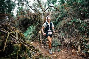 BIB: 
                            <button type="button" onclick="openModal(25455393)" class="btn btn-primary btn-sm float-right btn-popup" data-toggle="modal" data-target=".modal-high-quality">
                        <i class="fas fa-shopping-cart"></i> Add to Cart
                    </button>
                                            <button type="button" onclick="isThisMe(25455393, true)" class="btn btn-success btn-sm float-right btn-popup btn-isme hidden" data-toggle="tooltip" data-placement="bottom" title="นี่คือรูปของคุณใช่ไหม คลิกที่นี่เพื่อเอาเข้าอัลบั้ม">
                        <i class="fas fa-plus"></i> Add to album
                    </button>
                    <button type="button" onclick="isThisMe(25455393, false)" class="btn btn-warning btn-sm float-right btn-popup btn-isnotme hidden">
                        <i class="fas fa-ban"></i> Remove from album
                    </button>