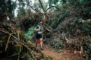 BIB: 
                            <button type="button" onclick="openModal(25534365)" class="btn btn-primary btn-sm float-right btn-popup" data-toggle="modal" data-target=".modal-high-quality">
                        <i class="fas fa-shopping-cart"></i> Add to Cart
                    </button>
                                            <button type="button" onclick="isThisMe(25534365, true)" class="btn btn-success btn-sm float-right btn-popup btn-isme hidden" data-toggle="tooltip" data-placement="bottom" title="นี่คือรูปของคุณใช่ไหม คลิกที่นี่เพื่อเอาเข้าอัลบั้ม">
                        <i class="fas fa-plus"></i> Add to album
                    </button>
                    <button type="button" onclick="isThisMe(25534365, false)" class="btn btn-warning btn-sm float-right btn-popup btn-isnotme hidden">
                        <i class="fas fa-ban"></i> Remove from album
                    </button>