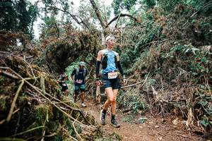 BIB: 
                            <button type="button" onclick="openModal(25532203)" class="btn btn-primary btn-sm float-right btn-popup" data-toggle="modal" data-target=".modal-high-quality">
                        <i class="fas fa-shopping-cart"></i> Add to Cart
                    </button>
                                            <button type="button" onclick="isThisMe(25532203, true)" class="btn btn-success btn-sm float-right btn-popup btn-isme hidden" data-toggle="tooltip" data-placement="bottom" title="นี่คือรูปของคุณใช่ไหม คลิกที่นี่เพื่อเอาเข้าอัลบั้ม">
                        <i class="fas fa-plus"></i> Add to album
                    </button>
                    <button type="button" onclick="isThisMe(25532203, false)" class="btn btn-warning btn-sm float-right btn-popup btn-isnotme hidden">
                        <i class="fas fa-ban"></i> Remove from album
                    </button>