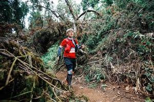 BIB: 
                            <button type="button" onclick="openModal(25471330)" class="btn btn-primary btn-sm float-right btn-popup" data-toggle="modal" data-target=".modal-high-quality">
                        <i class="fas fa-shopping-cart"></i> Add to Cart
                    </button>
                                            <button type="button" onclick="isThisMe(25471330, true)" class="btn btn-success btn-sm float-right btn-popup btn-isme hidden" data-toggle="tooltip" data-placement="bottom" title="นี่คือรูปของคุณใช่ไหม คลิกที่นี่เพื่อเอาเข้าอัลบั้ม">
                        <i class="fas fa-plus"></i> Add to album
                    </button>
                    <button type="button" onclick="isThisMe(25471330, false)" class="btn btn-warning btn-sm float-right btn-popup btn-isnotme hidden">
                        <i class="fas fa-ban"></i> Remove from album
                    </button>