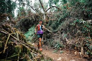 BIB: 
                            <button type="button" onclick="openModal(25522864)" class="btn btn-primary btn-sm float-right btn-popup" data-toggle="modal" data-target=".modal-high-quality">
                        <i class="fas fa-shopping-cart"></i> Add to Cart
                    </button>
                                            <button type="button" onclick="isThisMe(25522864, true)" class="btn btn-success btn-sm float-right btn-popup btn-isme hidden" data-toggle="tooltip" data-placement="bottom" title="นี่คือรูปของคุณใช่ไหม คลิกที่นี่เพื่อเอาเข้าอัลบั้ม">
                        <i class="fas fa-plus"></i> Add to album
                    </button>
                    <button type="button" onclick="isThisMe(25522864, false)" class="btn btn-warning btn-sm float-right btn-popup btn-isnotme hidden">
                        <i class="fas fa-ban"></i> Remove from album
                    </button>