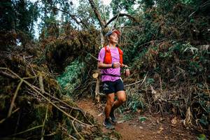 BIB: 
                            <button type="button" onclick="openModal(25474239)" class="btn btn-primary btn-sm float-right btn-popup" data-toggle="modal" data-target=".modal-high-quality">
                        <i class="fas fa-shopping-cart"></i> Add to Cart
                    </button>
                                            <button type="button" onclick="isThisMe(25474239, true)" class="btn btn-success btn-sm float-right btn-popup btn-isme hidden" data-toggle="tooltip" data-placement="bottom" title="นี่คือรูปของคุณใช่ไหม คลิกที่นี่เพื่อเอาเข้าอัลบั้ม">
                        <i class="fas fa-plus"></i> Add to album
                    </button>
                    <button type="button" onclick="isThisMe(25474239, false)" class="btn btn-warning btn-sm float-right btn-popup btn-isnotme hidden">
                        <i class="fas fa-ban"></i> Remove from album
                    </button>