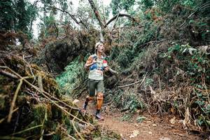 BIB: 
                            <button type="button" onclick="openModal(25520555)" class="btn btn-primary btn-sm float-right btn-popup" data-toggle="modal" data-target=".modal-high-quality">
                        <i class="fas fa-shopping-cart"></i> Add to Cart
                    </button>
                                            <button type="button" onclick="isThisMe(25520555, true)" class="btn btn-success btn-sm float-right btn-popup btn-isme hidden" data-toggle="tooltip" data-placement="bottom" title="นี่คือรูปของคุณใช่ไหม คลิกที่นี่เพื่อเอาเข้าอัลบั้ม">
                        <i class="fas fa-plus"></i> Add to album
                    </button>
                    <button type="button" onclick="isThisMe(25520555, false)" class="btn btn-warning btn-sm float-right btn-popup btn-isnotme hidden">
                        <i class="fas fa-ban"></i> Remove from album
                    </button>