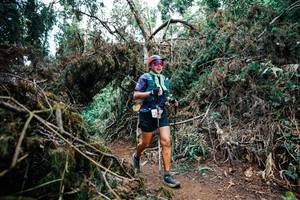 BIB: 
                            <button type="button" onclick="openModal(25472974)" class="btn btn-primary btn-sm float-right btn-popup" data-toggle="modal" data-target=".modal-high-quality">
                        <i class="fas fa-shopping-cart"></i> Add to Cart
                    </button>
                                            <button type="button" onclick="isThisMe(25472974, true)" class="btn btn-success btn-sm float-right btn-popup btn-isme hidden" data-toggle="tooltip" data-placement="bottom" title="นี่คือรูปของคุณใช่ไหม คลิกที่นี่เพื่อเอาเข้าอัลบั้ม">
                        <i class="fas fa-plus"></i> Add to album
                    </button>
                    <button type="button" onclick="isThisMe(25472974, false)" class="btn btn-warning btn-sm float-right btn-popup btn-isnotme hidden">
                        <i class="fas fa-ban"></i> Remove from album
                    </button>